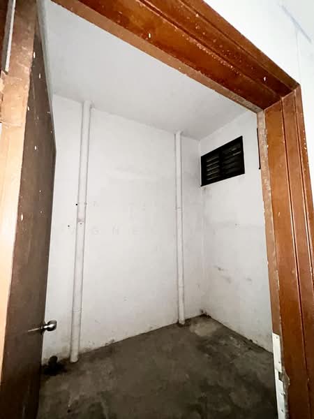 Shop for Rent in Taman Daya (Johor Bahru) - Agnes Low - PropertyGuru.com.my