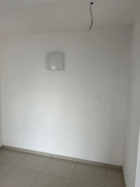Service Residence for Sale at Midas @ Seri Alam - Fong Lik - Interior - PropertyGuru.com.my