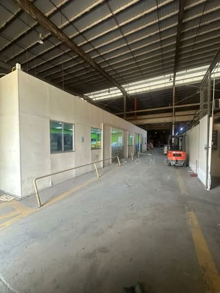 Kilang untuk Disewa di Nilai (Negeri Sembilan) - Leon Leong - Interior - PropertyGuru.com.my