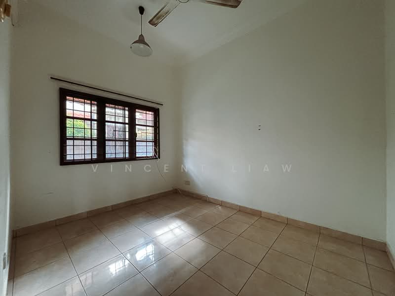 Rumah Banglo untuk Dijual di Mutiara Damansara (Selangor) - Vincent Liaw - Interior - PropertyGuru.com.my