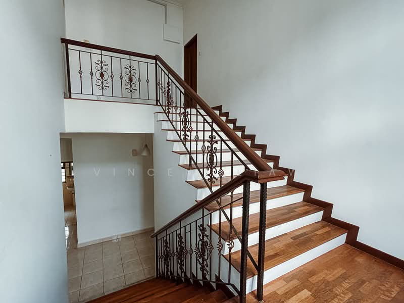 Rumah Banglo untuk Dijual di Mutiara Damansara (Selangor) - Vincent Liaw - Interior - PropertyGuru.com.my