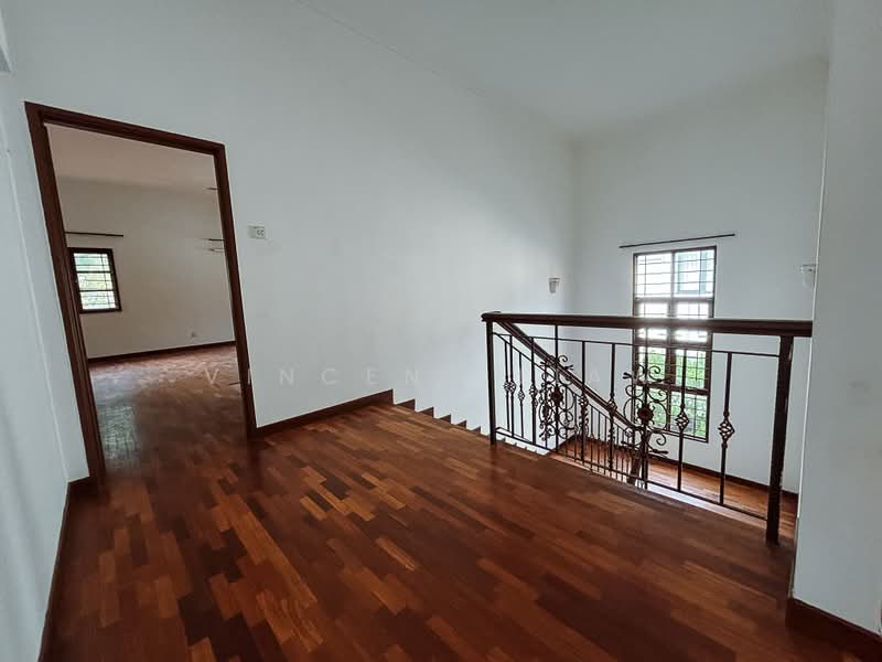 Rumah Banglo untuk Dijual di Mutiara Damansara (Selangor) - Vincent Liaw - Interior - PropertyGuru.com.my