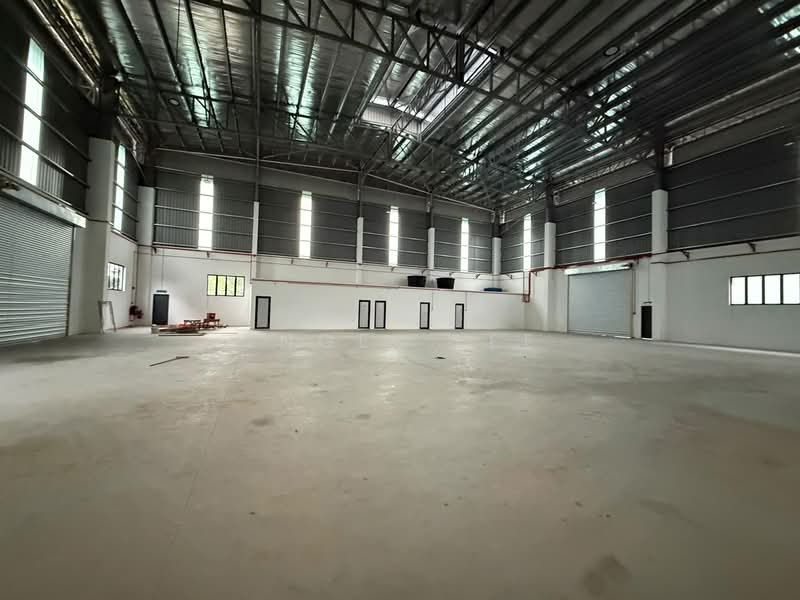 Kilang untuk Disewa di Skudai (Johor) - Angel Lee - Interior - PropertyGuru.com.my