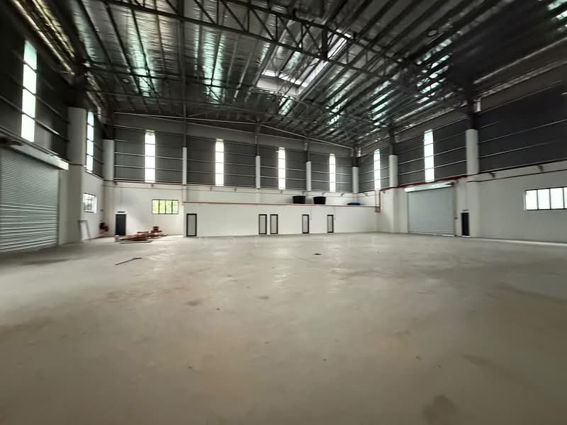Kilang untuk Disewa di Skudai (Johor) - Angel Lee - Interior - PropertyGuru.com.my