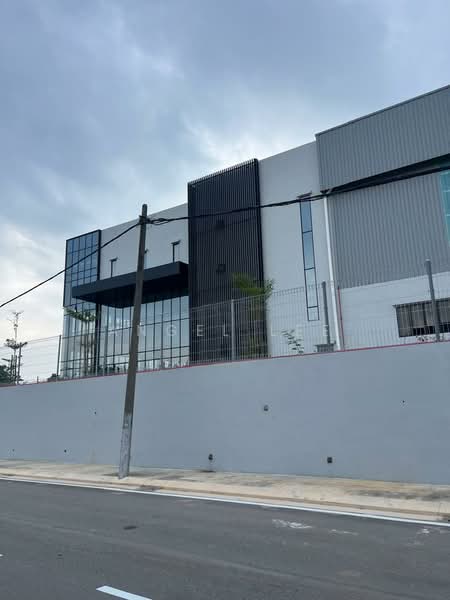 Kilang untuk Disewa di Skudai (Johor) - Angel Lee - Exterior - PropertyGuru.com.my