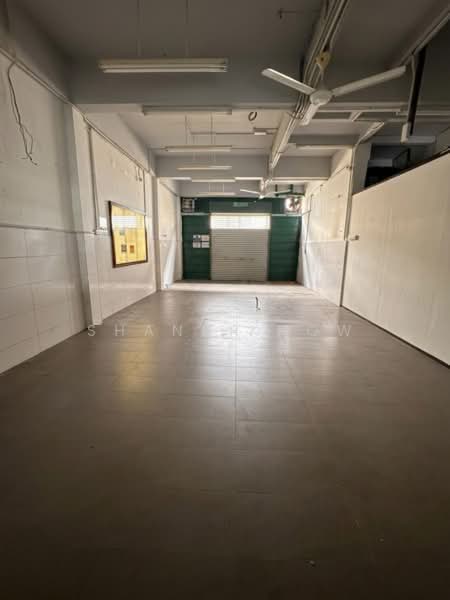 Shop for Rent in Taman Sea (Petaling Jaya) - Shane Khow - Interior - PropertyGuru.com.my