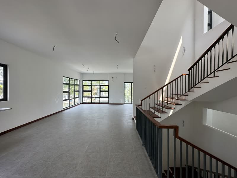 Semi-Detached House for Sale in Seksyen 9 (Kota Damansara) - Vincent Liaw - Interior - PropertyGuru.com.my