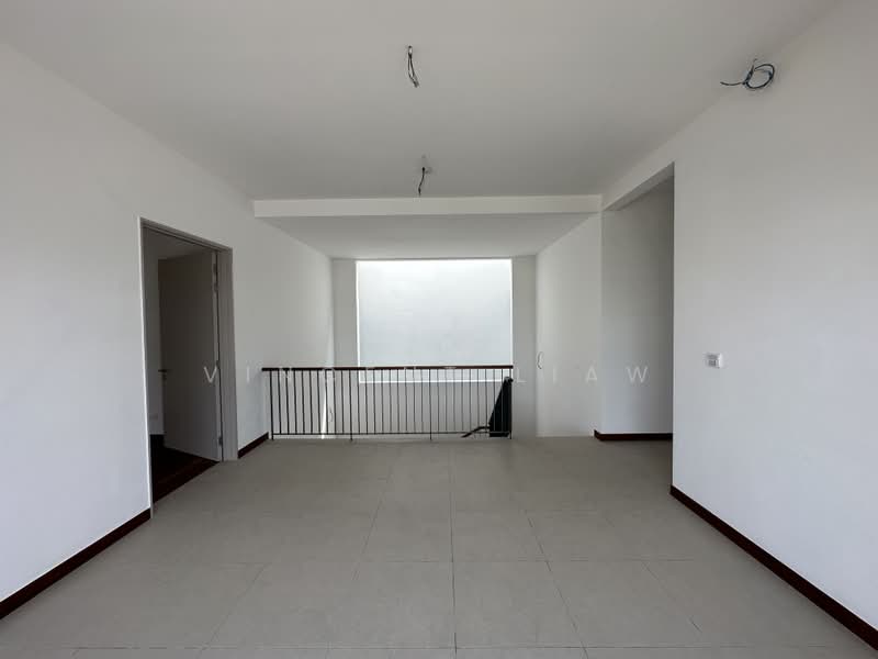 Semi-Detached House for Sale in Seksyen 9 (Kota Damansara) - Vincent Liaw - Interior - PropertyGuru.com.my