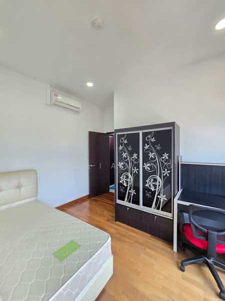 Apartment for Rent at Horizon Residence (Dwi Mutiara) - William NG - PropertyGuru.com.my