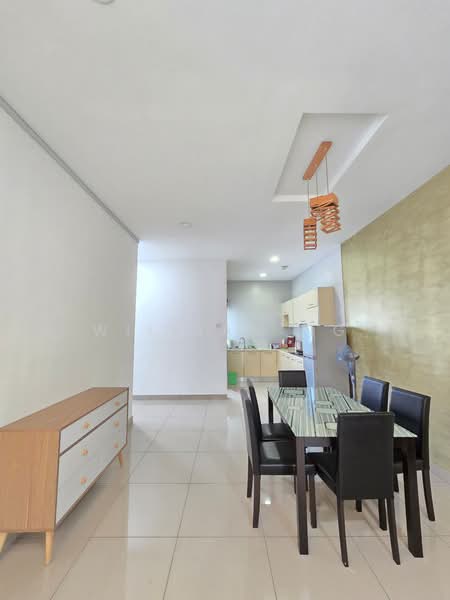 Apartment for Rent at Horizon Residence (Dwi Mutiara) - William NG - PropertyGuru.com.my