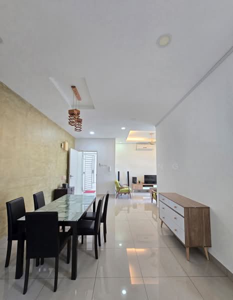 Apartment for Rent at Horizon Residence (Dwi Mutiara) - William NG - PropertyGuru.com.my
