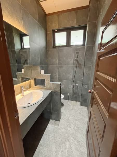 Rumah Teres 2 Tingkat untuk Disewa di Bandar Seri Alam (Masai) - Bess Wong - PropertyGuru.com.my