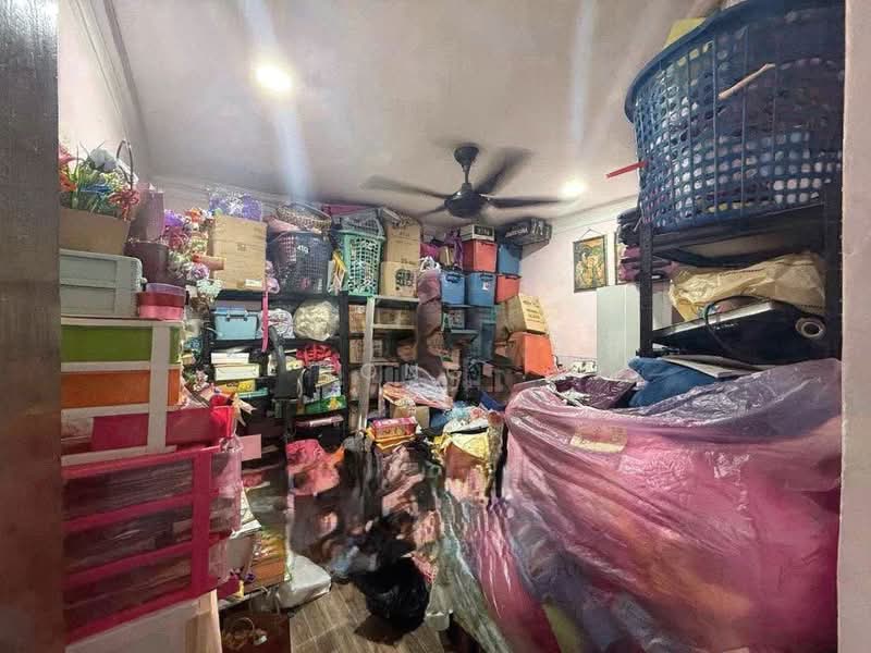 Rumah Teres 1 Tingkat untuk Dijual di Bayan Baru (Penang) - Hong . - Interior - PropertyGuru.com.my