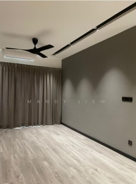 Condominium for Sale at The Herz - Mandy Liew - Interior - PropertyGuru.com.my