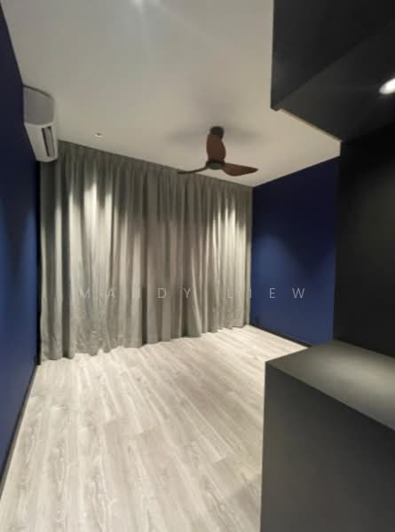 Condominium for Sale at The Herz - Mandy Liew - Interior - PropertyGuru.com.my