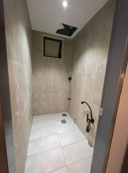 Condominium for Sale at The Herz - Mandy Liew - Bathroom - PropertyGuru.com.my