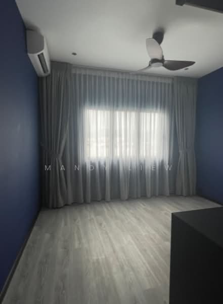 Condominium for Sale at The Herz - Mandy Liew - Interior - PropertyGuru.com.my