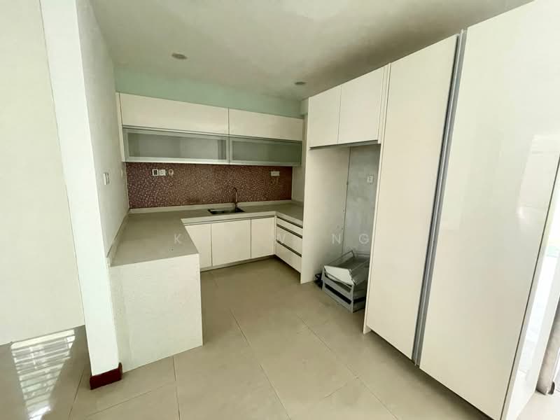 Rumah Banglo untuk Dijual di Bayan Lepas (Penang) - Kay Wong - Kitchen - PropertyGuru.com.my