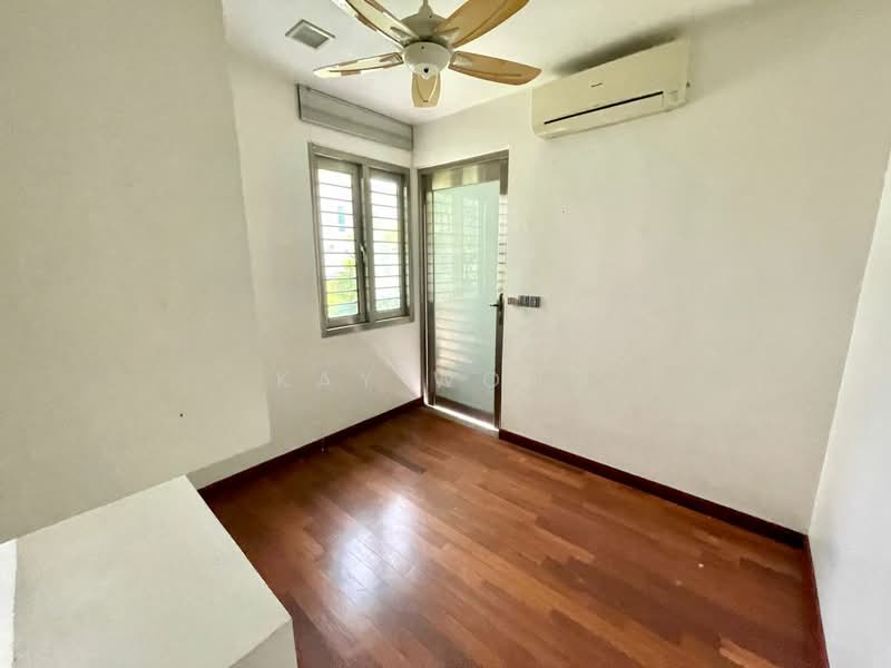 Rumah Banglo untuk Dijual di Bayan Lepas (Penang) - Kay Wong - Interior - PropertyGuru.com.my
