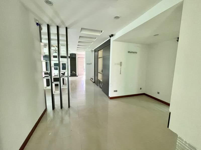 Rumah Banglo untuk Dijual di Bayan Lepas (Penang) - Kay Wong - Interior - PropertyGuru.com.my