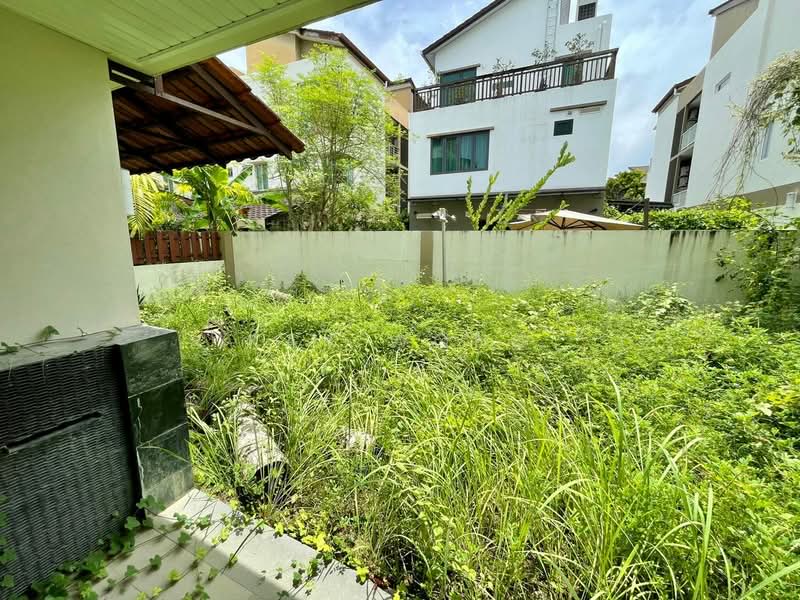 Rumah Banglo untuk Dijual di Bayan Lepas (Penang) - Kay Wong - Exterior - PropertyGuru.com.my