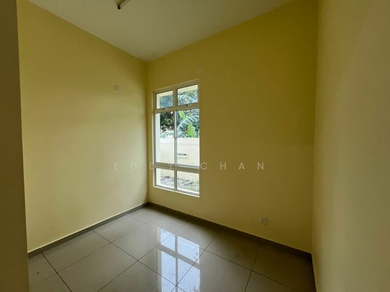 Rumah Teres 2 Tingkat untuk Dijual di Taman Bukit Jaya (Ulu Tiram) - Eddy Chan - Interior - PropertyGuru.com.my