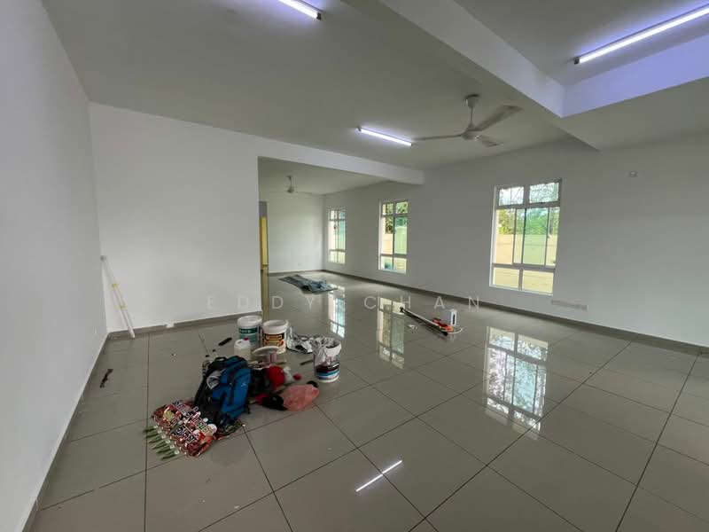 Rumah Teres 2 Tingkat untuk Dijual di Taman Bukit Jaya (Ulu Tiram) - Eddy Chan - Interior - PropertyGuru.com.my