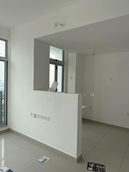 Service Residence for Sale at Midas @ Seri Alam - Robin Lim - Interior - PropertyGuru.com.my