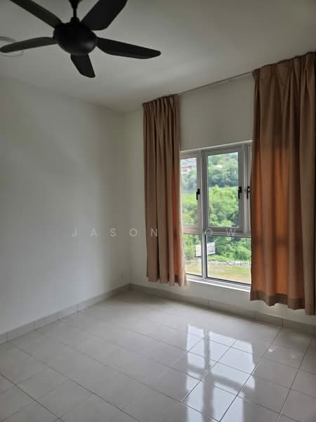 Kondominium untuk Disewa di Sofiya Residensi - Jason Low - Interior - PropertyGuru.com.my