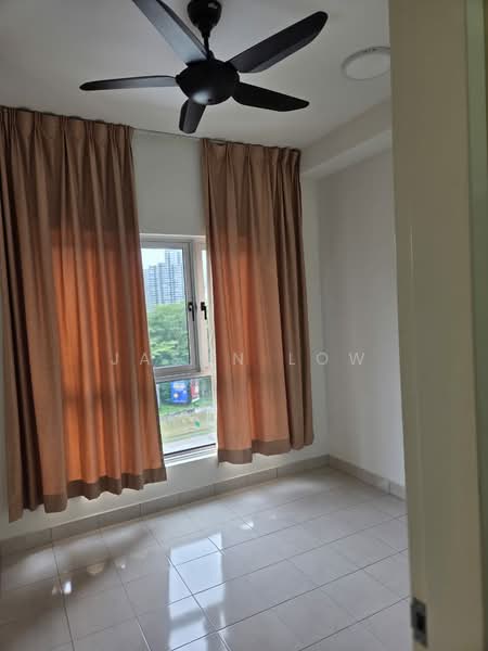 Kondominium untuk Disewa di Sofiya Residensi - Jason Low - Interior - PropertyGuru.com.my