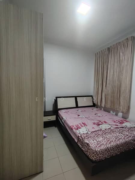 Pangsapuri untuk Disewa di Lake View Suites - Enzo Teo - PropertyGuru.com.my