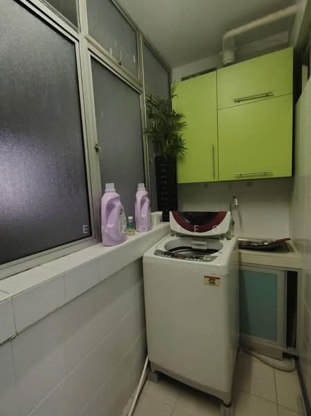 Pangsapuri untuk Disewa di Lake View Suites - Enzo Teo - PropertyGuru.com.my
