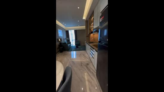 Kediaman Servis untuk Dijual di Imperial Lexis - Desmond Ong - PropertyGuru.com.my