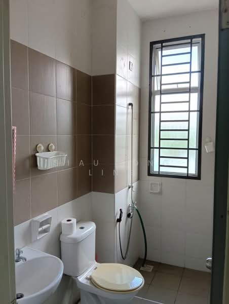 2-storey Terraced House for Sale in Taman Nusa Sentral (Iskandar Puteri (Nusajaya)) - Siau Tong Ling - PropertyGuru.com.my