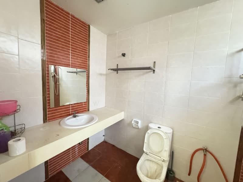 Rumah Teres 2.5 Tingkat untuk Dijual di Laman Rimbunan (Kepong) - Lewis Tam - PropertyGuru.com.my