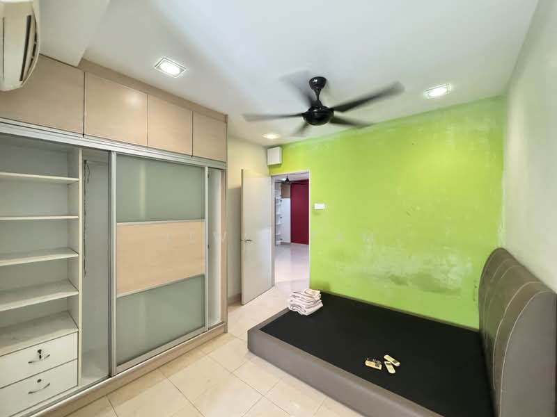 Rumah Teres 2.5 Tingkat untuk Dijual di Laman Rimbunan (Kepong) - Lewis Tam - PropertyGuru.com.my