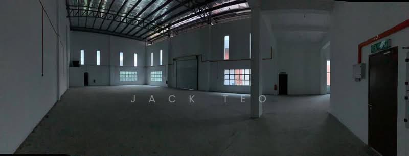 Kilang untuk Disewa di Kempas (Johor Bahru) - Jack Teo - PropertyGuru.com.my