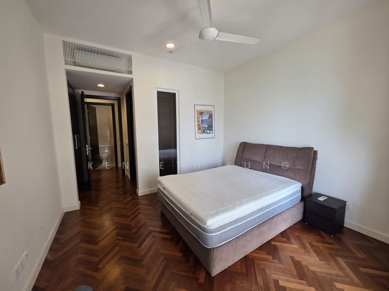 Condominium for Rent at Quayside Condominium - Kenneth Kung - Bedroom - PropertyGuru.com.my