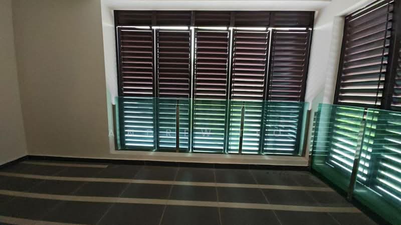 Rumah Berkembar untuk Dijual di East Ledang (Iskandar Puteri (Nusajaya)) - Andrew Teo - Interior - PropertyGuru.com.my
