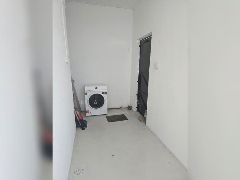 2.5-storey Terraced House for Sale in Panorama Lapangan Perdana (Ipoh) - May Loo - Interior - PropertyGuru.com.my