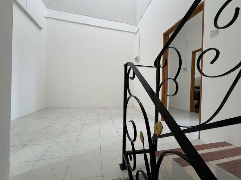 2.5-storey Terraced House for Sale in Panorama Lapangan Perdana (Ipoh) - May Loo - Interior - PropertyGuru.com.my