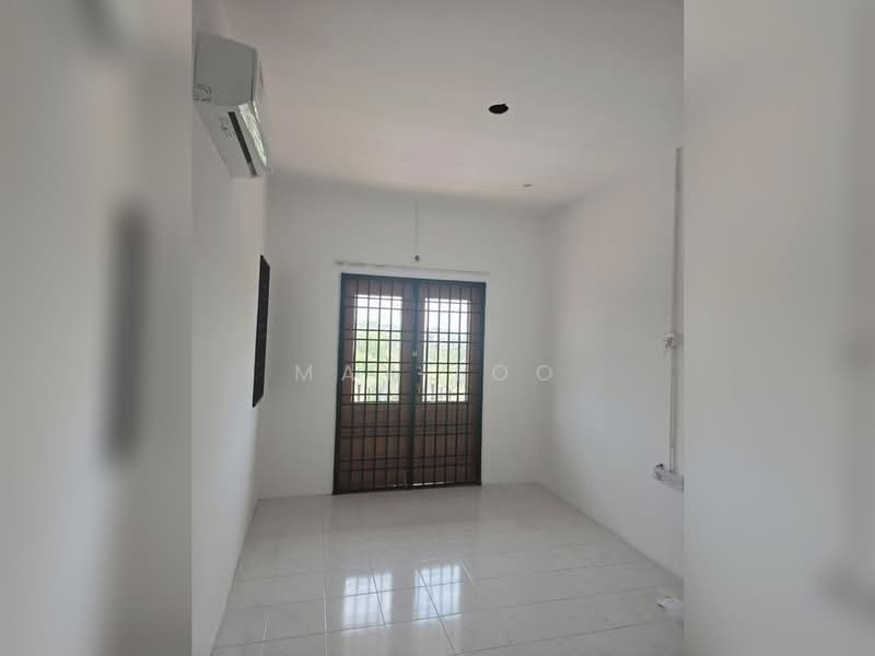 2.5-storey Terraced House for Sale in Panorama Lapangan Perdana (Ipoh) - May Loo - Interior - PropertyGuru.com.my