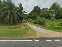 For Sale - Kuala Rompin