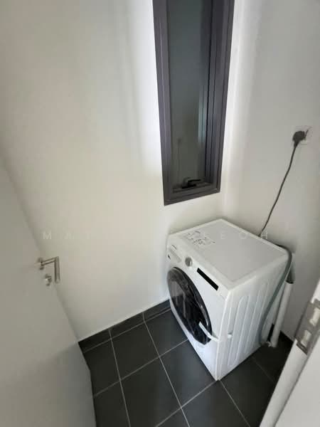 Service Residence for Sale at Edelweiss @ Tropicana Gardens - Matthew Teoh - Interior - PropertyGuru.com.my