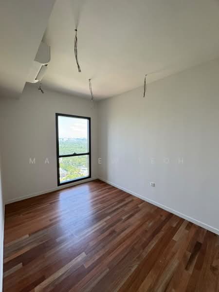 Service Residence for Sale at Edelweiss @ Tropicana Gardens - Matthew Teoh - Interior - PropertyGuru.com.my