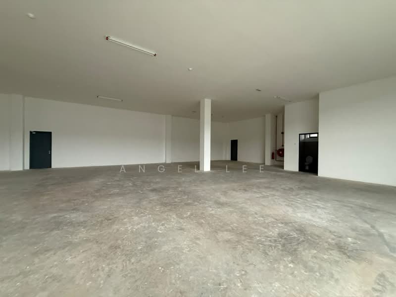 Kilang untuk Disewa di Skudai (Johor) - Angel Lee - Interior - PropertyGuru.com.my