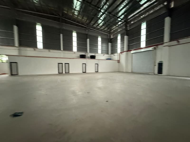 Kilang untuk Disewa di Skudai (Johor) - Angel Lee - Interior - PropertyGuru.com.my