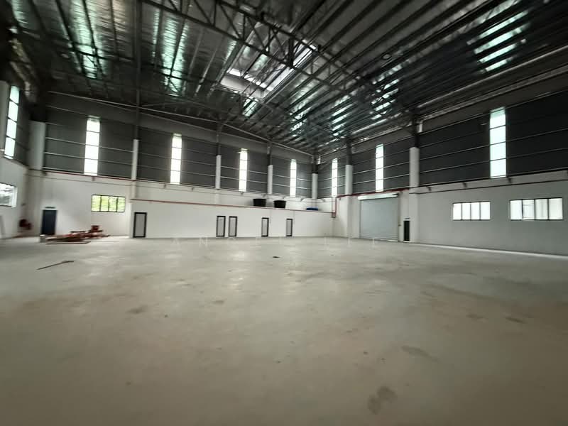 Kilang untuk Disewa di Skudai (Johor) - Angel Lee - Interior - PropertyGuru.com.my