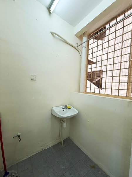 Kondominium untuk Disewa di Jay Series (Greenlane Heights Block J) - Jerry Tan - Interior - PropertyGuru.com.my
