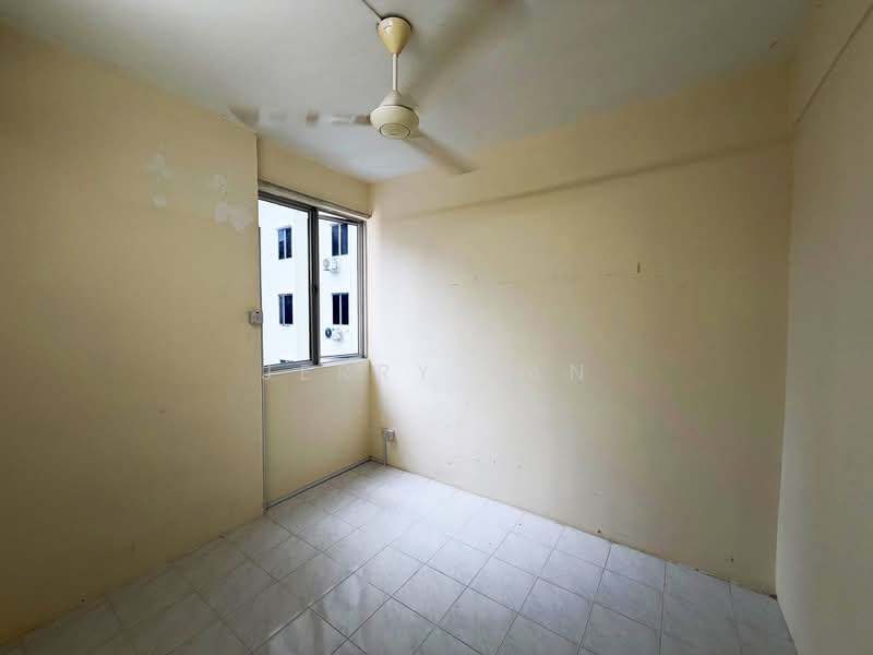 Kondominium untuk Disewa di Jay Series (Greenlane Heights Block J) - Jerry Tan - Interior - PropertyGuru.com.my